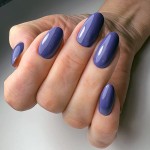 15ml, #47 twilight geelilakka